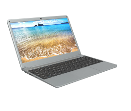 15.6" Intel celeron series