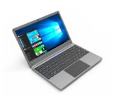 14.1" Intel Celeron series